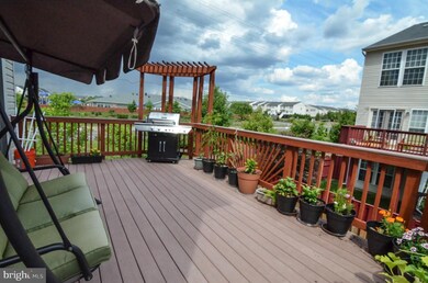 25380 Lisa Terrace, Aldie, VA 20105 - photo 3