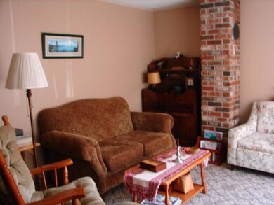 41 Hudson Blvd, MacHias, ME 04654 - photo 5