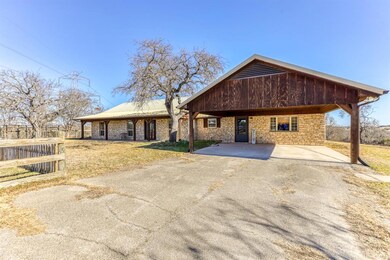271 Jupiter Trail, Weatherford, TX 76088 - photo 2