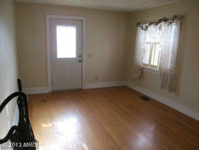 386 W Old Cross Rd, New Market, VA 22844 - photo 6