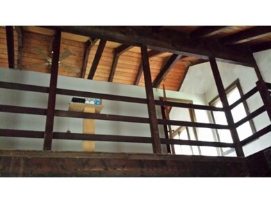 316 Chesterfield Rd, Keene, NH 03431 - photo 3