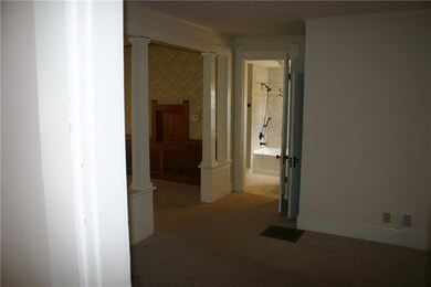 2022 S Old Us Highway 31, Franklin, IN 46131 - photo 7