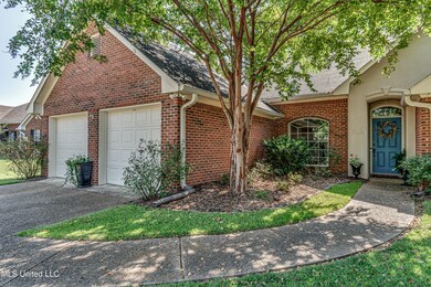 416 Westport Way-66