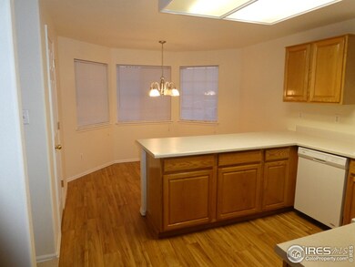 4675 E 135th Ave, Thornton, CO 80241 - photo 6