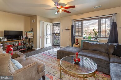 2127 Columbia Place, Hyattsville, MD 20785 - photo 4