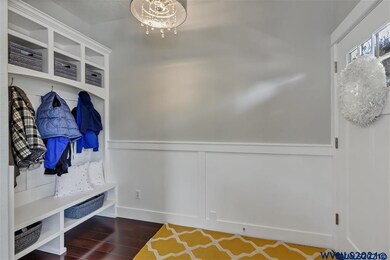 1645 Dale Ave NE, Salem, OR 97303 - photo 6