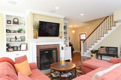 47 Free St, Hingham, MA 02043 - photo 7