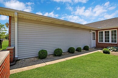 3636 Franklin Ave, Highland, IN 46322 - photo 2