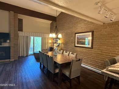 1404 dining room
