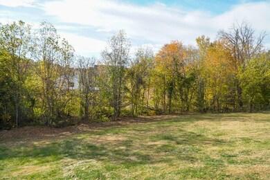 3495 Wj Robinson Rd, Cookeville, TN 38506 - photo 4