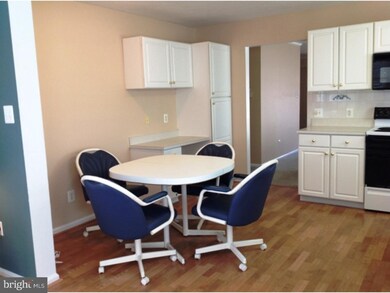 13 Yarrow Place, Mount Laurel, NJ 08054 - photo 4