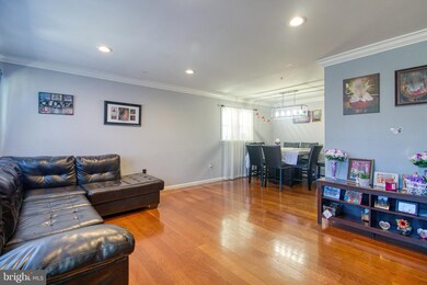 6502 94th Ave, Lanham, MD 20706 - photo 6