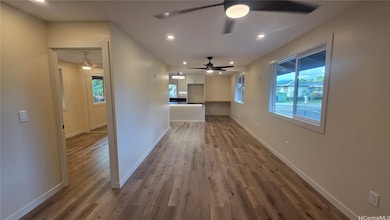 1145 Neal Ave, Wahiawa, HI 96786 - photo 7