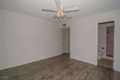 4917 W Lamar Rd, Glendale, AZ 85301 - photo 5