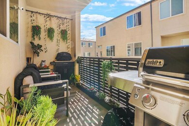 5216 Beachfront Cove St unit 50, San Diego, CA 92154 - photo 6