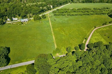 0 Patten Rd, Shelburne, MA 01370 - photo 4