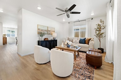 30735 Azalea Rd, Visalia, CA 93291 - photo 4