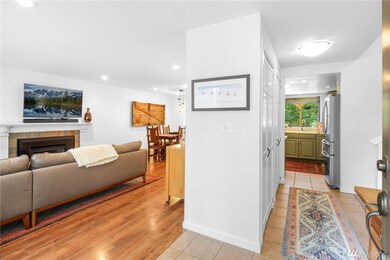 3853 Magrath Rd, Bellingham, WA 98226 - photo 5