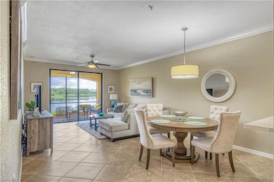 9560 Trevi Ct unit 4815, Naples, FL 34113 - photo 2