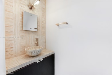 2970 Bird Ave unit 15, Miami, FL 33133 - photo 5