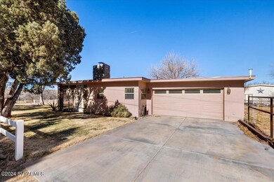 unlisted-address, Cornville, AZ 86325 - photo 6
