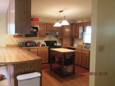 Additional Photo