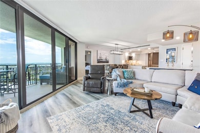 Island Walk Condominium unit 1005, Clearwater Beach, FL 33767 - photo 6