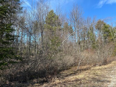 Lot D2 Harmony Ln, Freeport, ME 04032 - photo 7