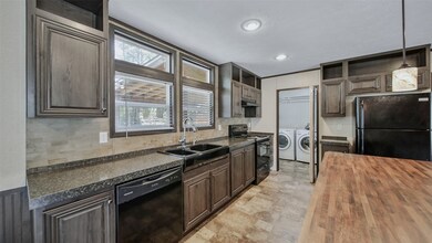 33162 Mckinley Cir, Magnolia, TX 77354 - photo 7