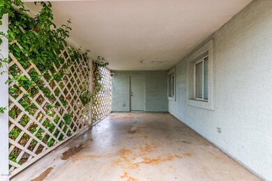 521 N Fresno St, Chandler, AZ 85225 - photo 3