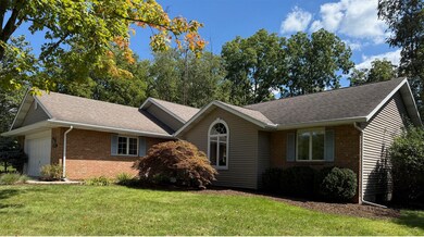 10513 Hill Point, Berrien Springs, MI 49103 - photo 3