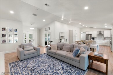 1020 19th St SW, Naples, FL 34117 - photo 7