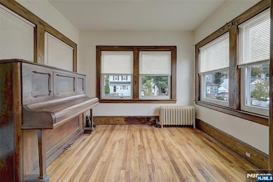 24 Brook St, Springfield, NJ 07081 - photo 7