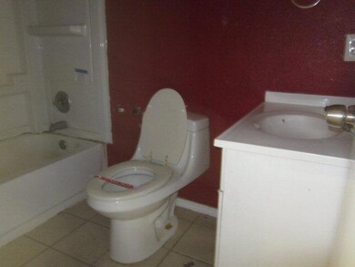 313 N 1st St, Donna, TX 78537 - photo 7