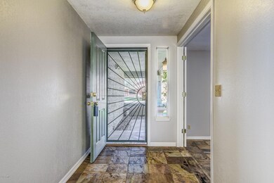 4523 W Mercury Way, Chandler, AZ 85226 - photo 7