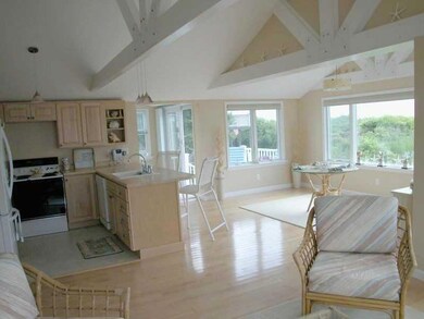 30 Surf Ave, York, ME 03909 - photo 7