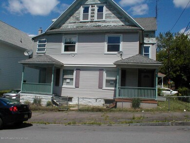 1613 Vine St unit 1615, Scranton, PA 18510 - photo 2