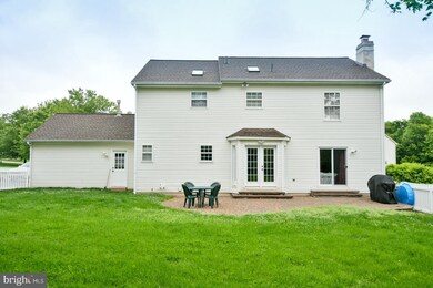 106 Diane Cir, Norristown, PA 19403 - photo 5