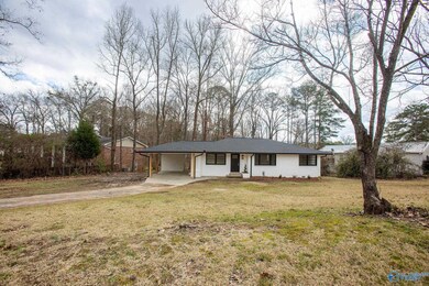 69 Alpine View, Gadsden, AL 35901 - photo 2