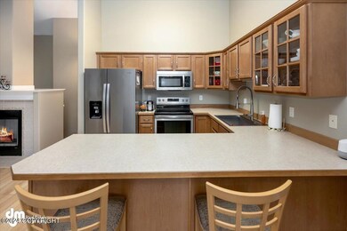 12-Kitchen_SLS_-8776