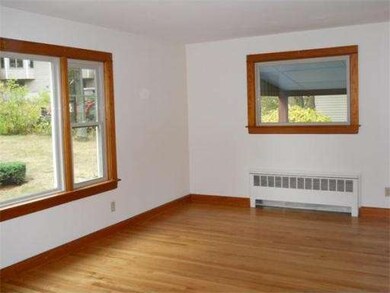 17 Woodland Ave, Milford, MA 01757 - photo 7