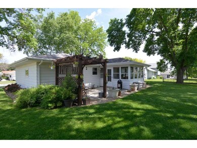 750 Clover Ln, Oregon, WI 53575 - photo 5