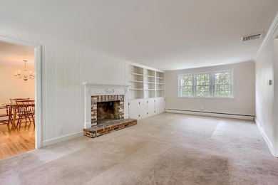 7 Ebb Rd, Yarmouth Port, MA 02675 - photo 6
