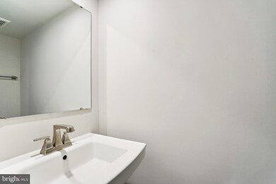 24573 Pommel Terrace, Dulles, VA 20166 - photo 7