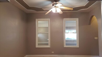 13110 Greenwood Ave, Blue Island, IL 60406 - photo 4