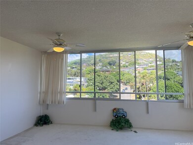 1545 Nehoa St unit 404, Honolulu, HI 96822 - photo 2