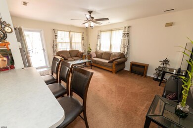 467 S Nectar Ave, Galloway, NJ 08205 - photo 7