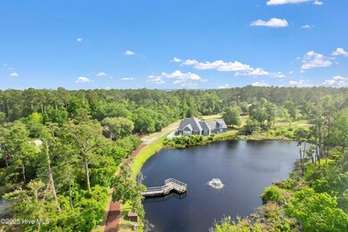 4755 Island Walk Dr SW unit L-74, Shallotte, NC 28470 - photo 6