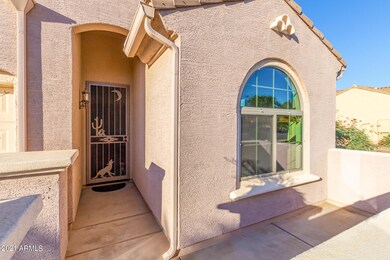 11052 E Quarry Ave unit D, Mesa, AZ 85212 - photo 7