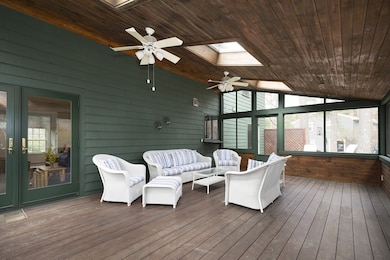 41 Pioneer Rd, Hingham, MA 02043 - photo 4